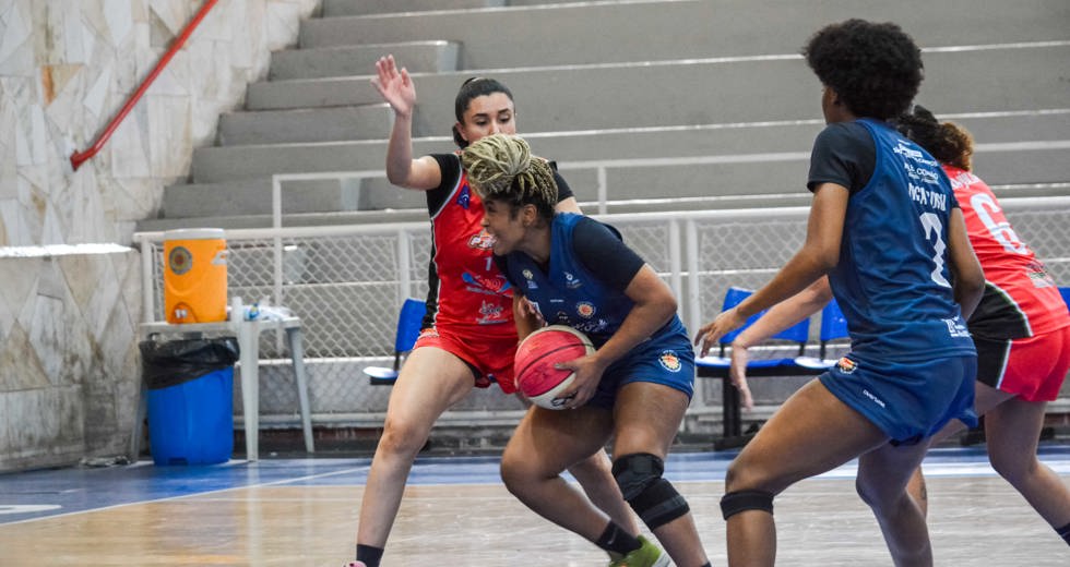 jogos-regionais-sjc-903.jpg