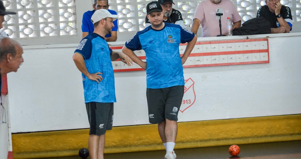 jogos-regionais-sjc-2168.jpg