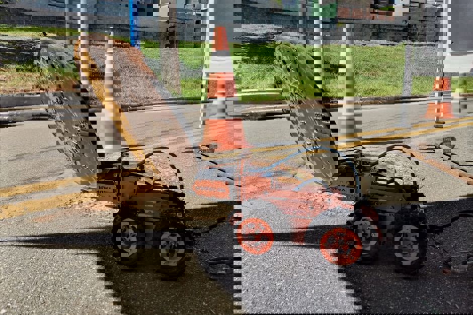 robo-1.jpg
