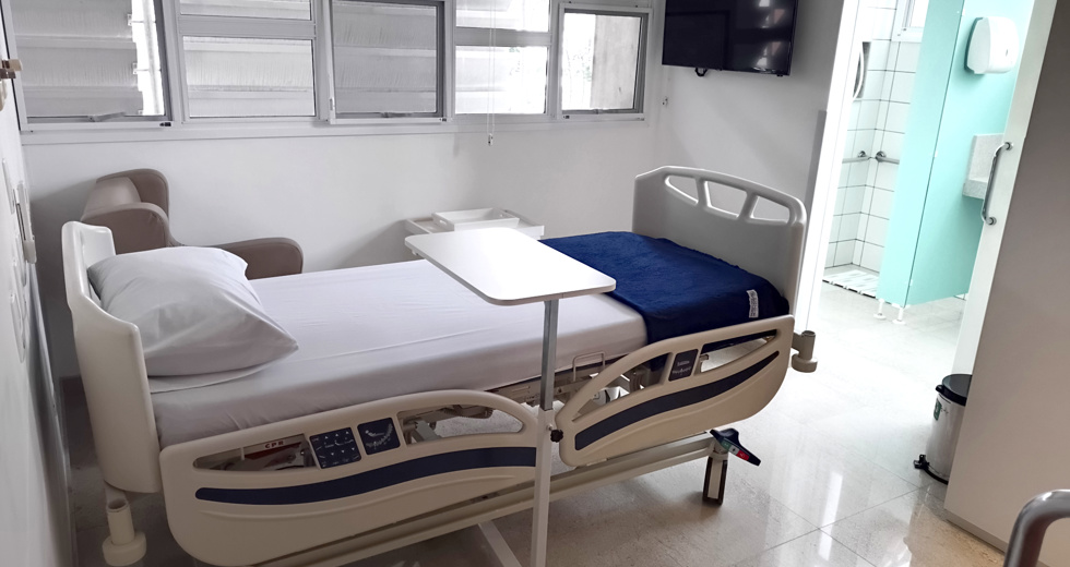 quarto-3.jpg