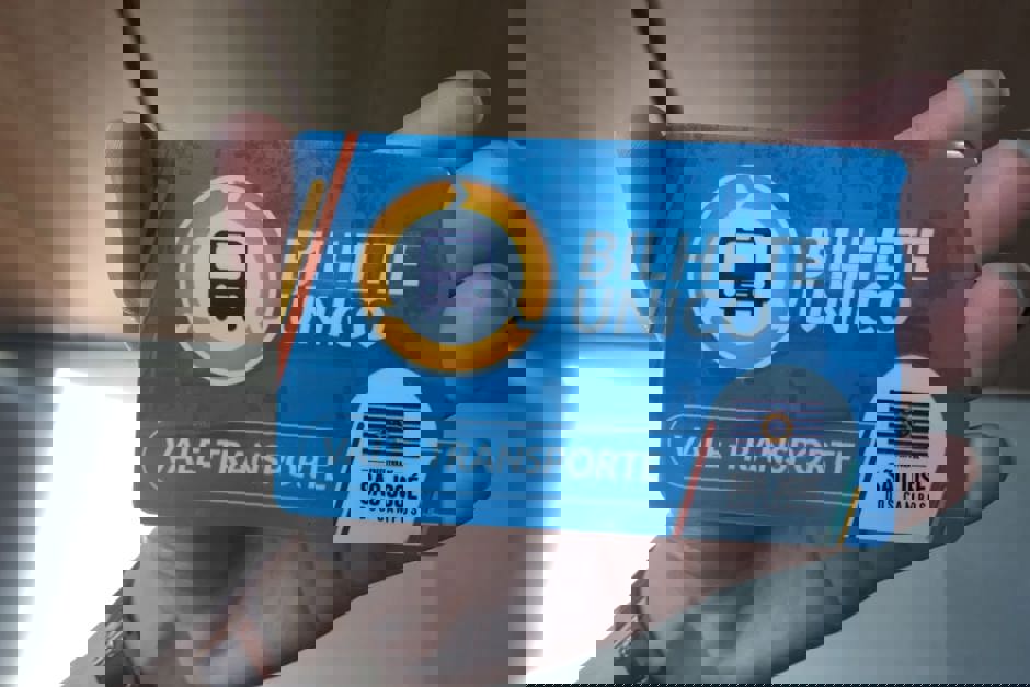 bilhete-unico.jpeg