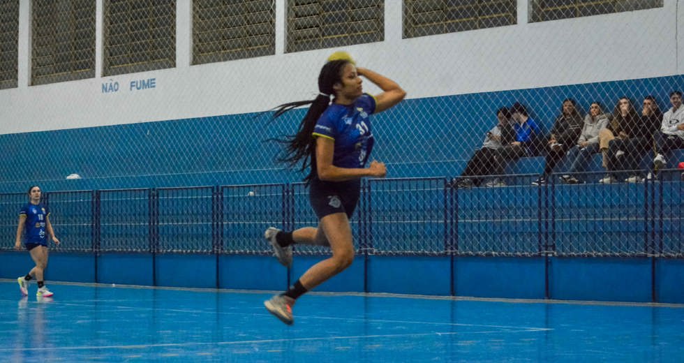 jogos-regionais-sjc-552.jpg