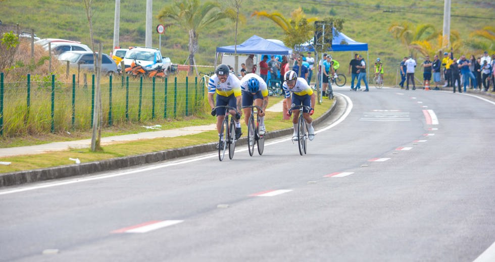jogos-regionais-sjc-2103.jpg
