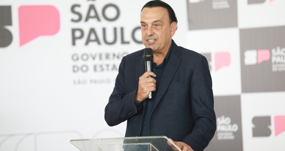 img_4103_claudio_vieira.jpg