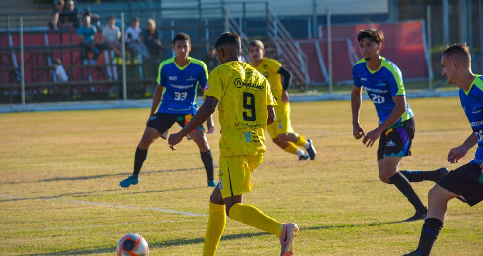 jogos-regionais-sjc-1909.jpg