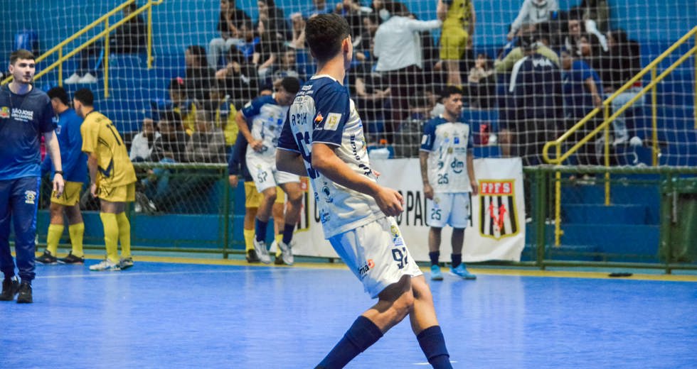 jogos-regionais-sjc-1988.jpg