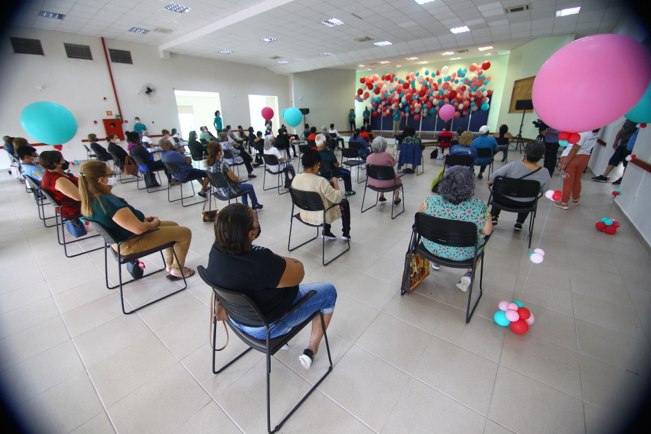 Foto: Divulgação cv__5715_claudio_vieira.jpg
