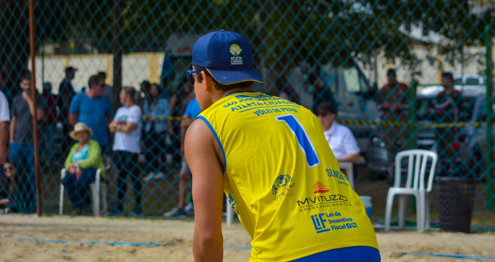 jogos-regionais-sjc-2378.jpg