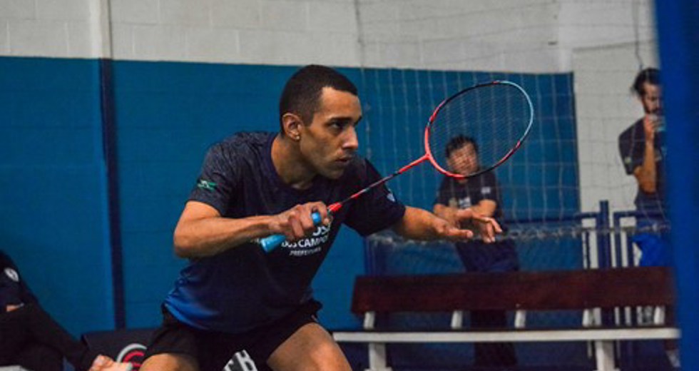 JOGOS REGIONAIS 2025