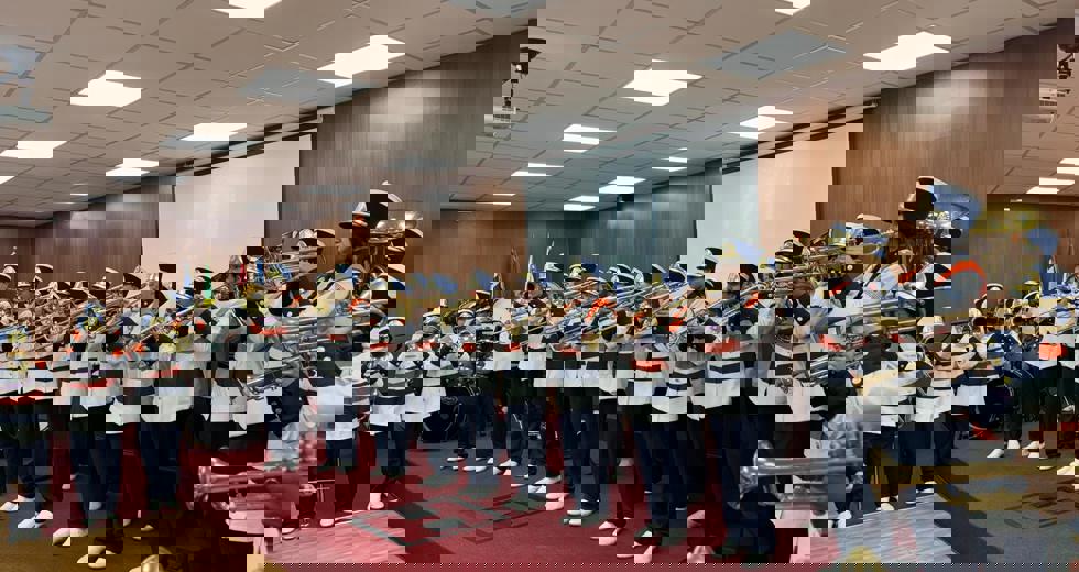 banda-patrimonio-20.jpeg