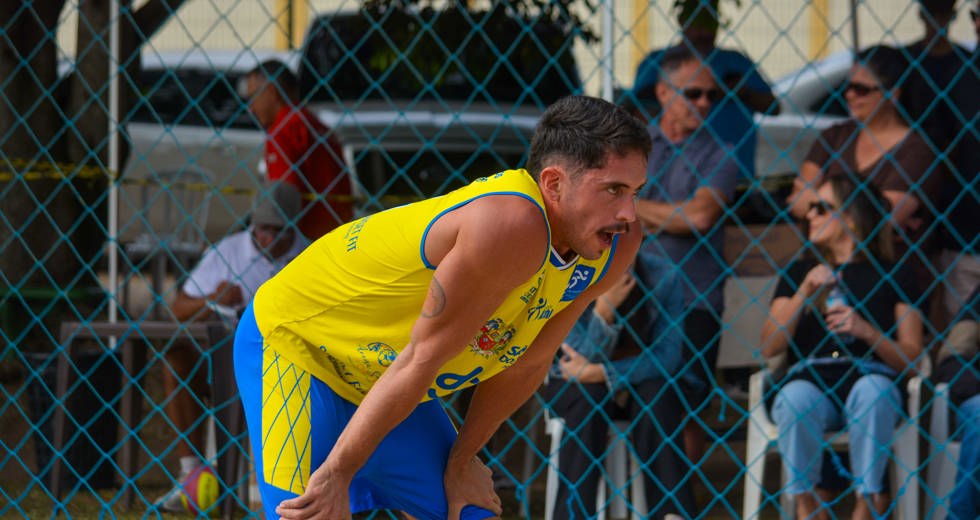 jogos-regionais-sjc-2394.jpg