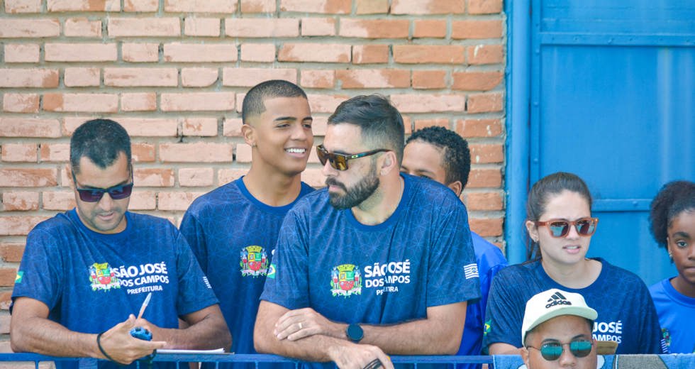 jogos-regionais-sjc-1316.jpg