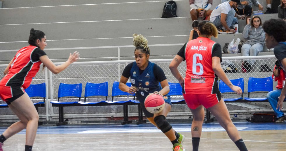 jogos-regionais-sjc-902.jpg