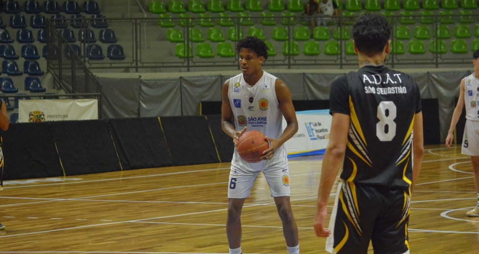 jogos-regionais-sjc-2467.jpg