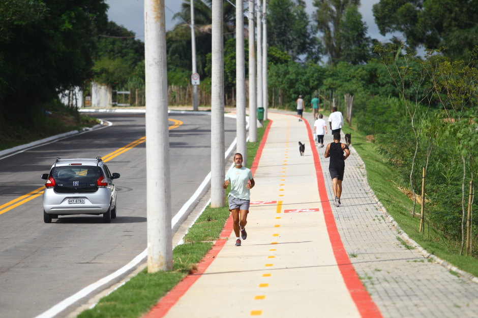 entrega_via_oeste-101-claudio_vieira.jpg