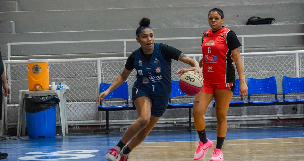 jogos-regionais-sjc-885.jpg