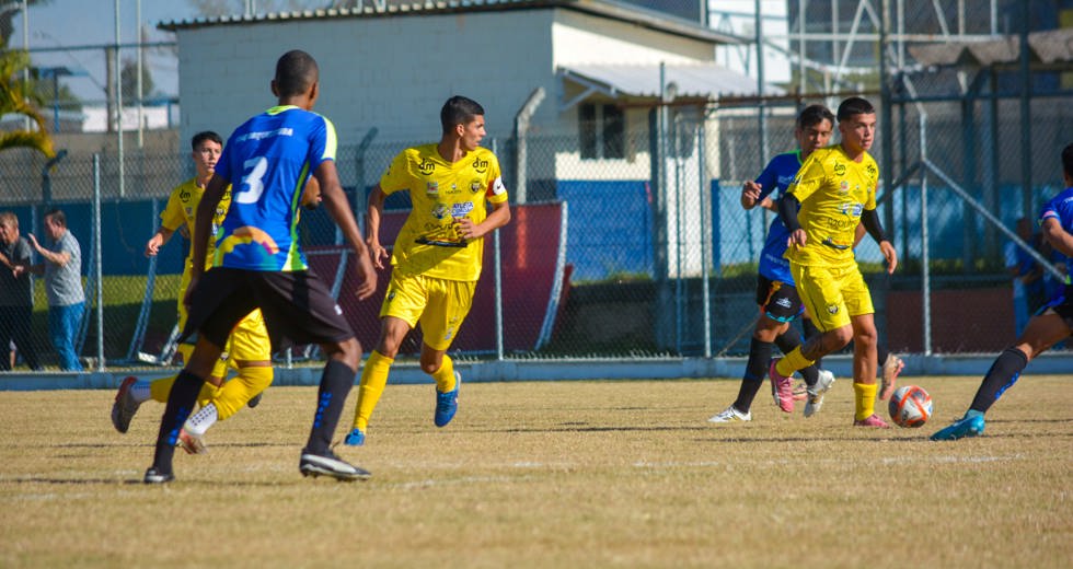 jogos-regionais-sjc-1877.jpg