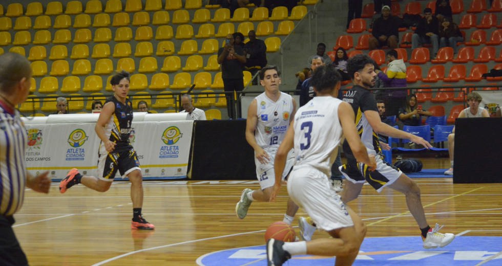 jogos-regionais-sjc-2413.jpg