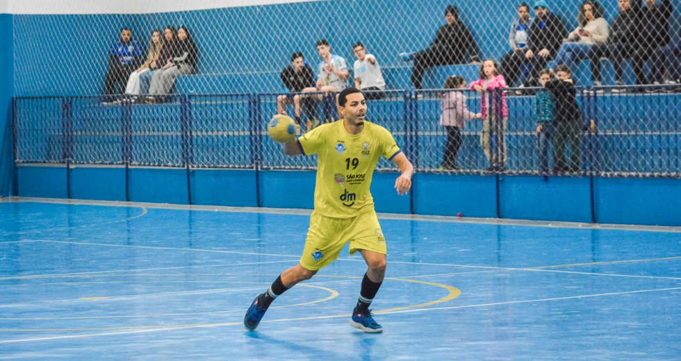 jogos-regionais-sjc-1238.jpg