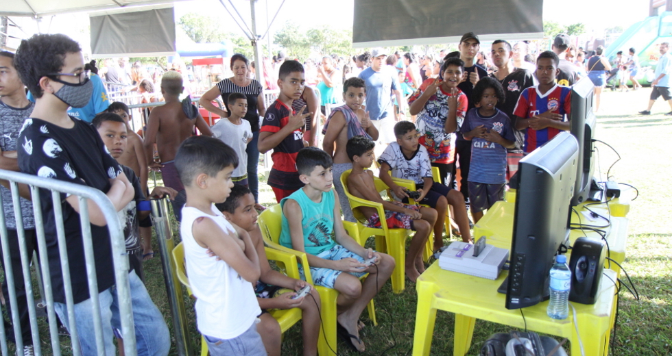 img_3595_claudio_vieira.jpg