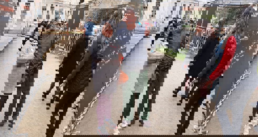 caminhada-de-idosos-vicentinaaranha-8.jpeg