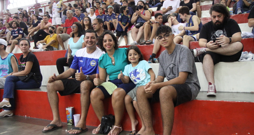 img_3174_claudio_vieira.jpg
