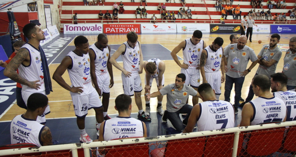 img_3197_claudio_vieira.jpg