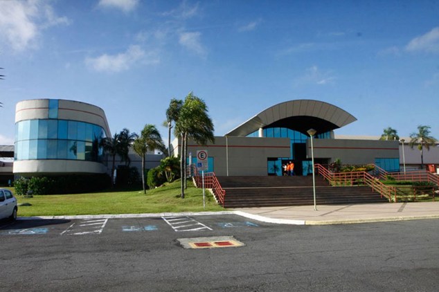 LogVale