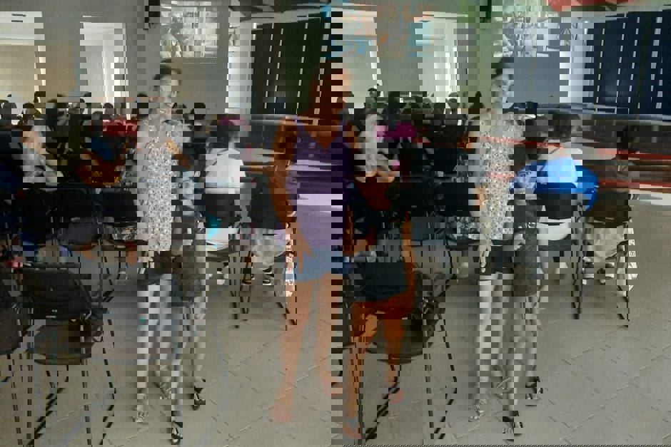 cinepipoca5jpeg.jpeg