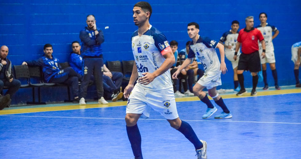 jogos-regionais-sjc-2032.jpg