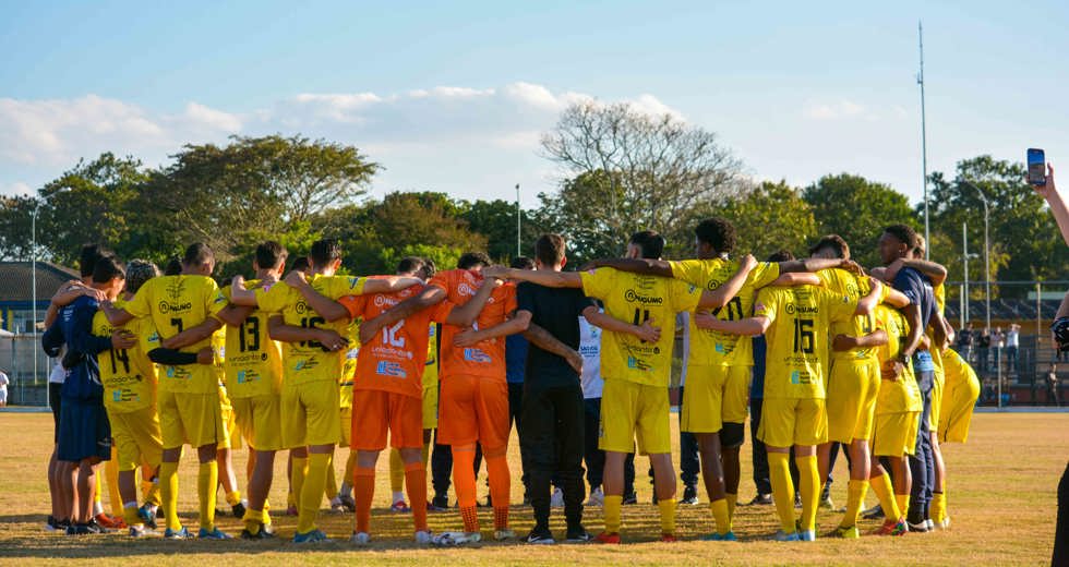 jogos-regionais-sjc-1917.jpg