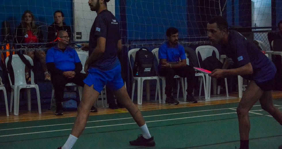jogos-regionais-sjc-25.jpg