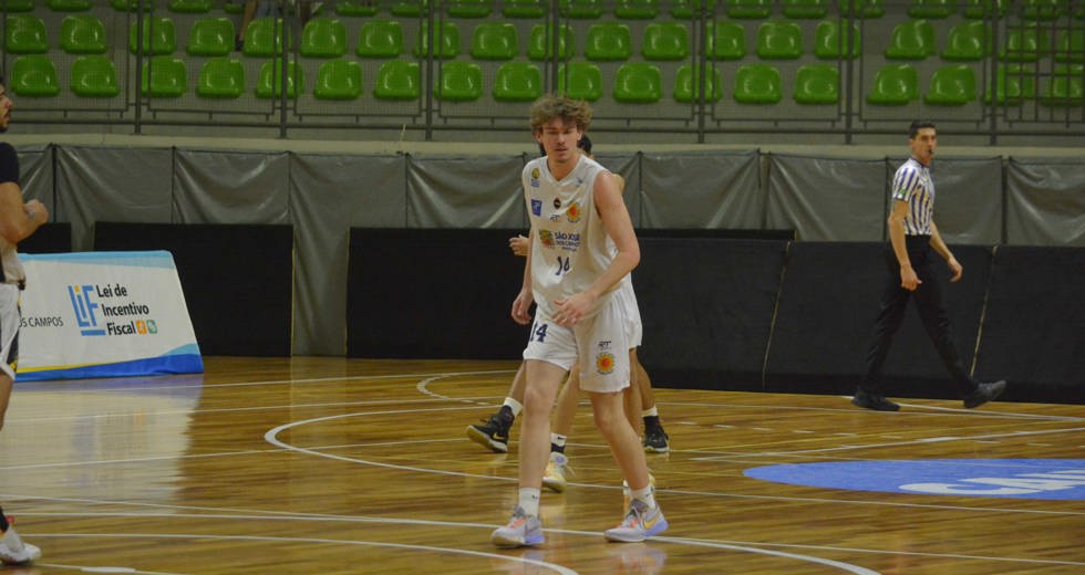 jogos-regionais-sjc-2457.jpg
