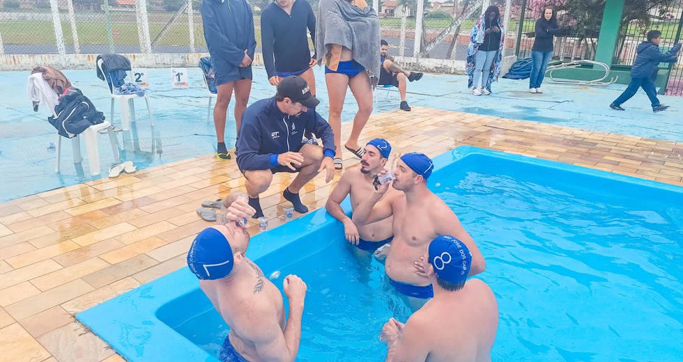 jogos-regionais-sjc-754.jpg