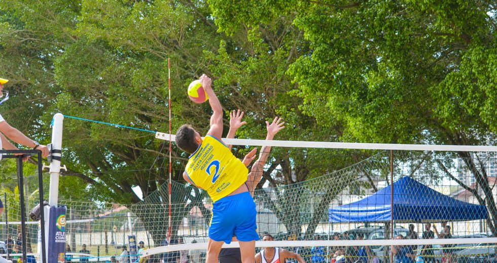 jogos-regionais-sjc-2381.jpg