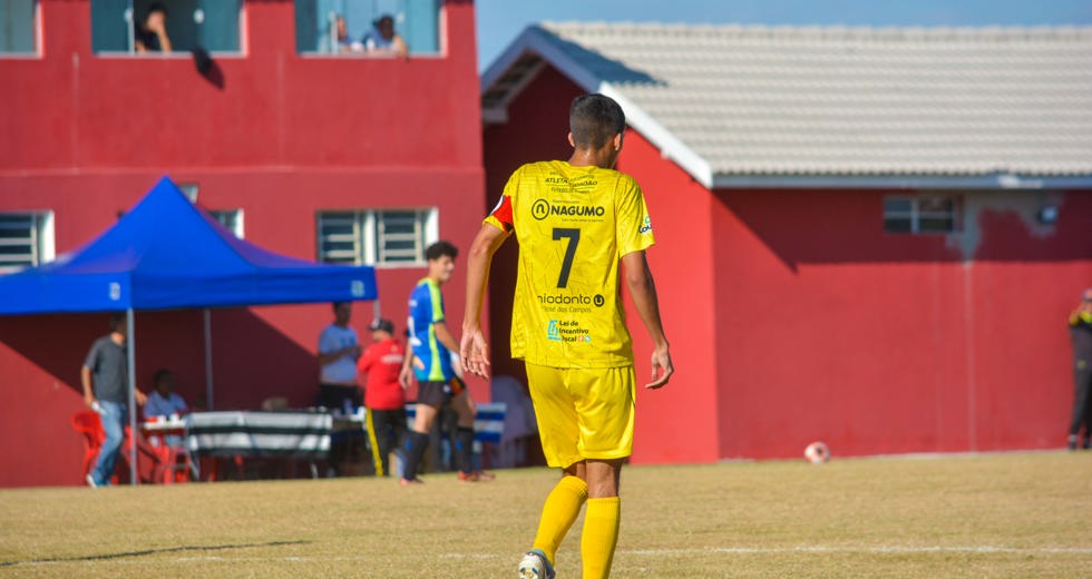 jogos-regionais-sjc-1887.jpg