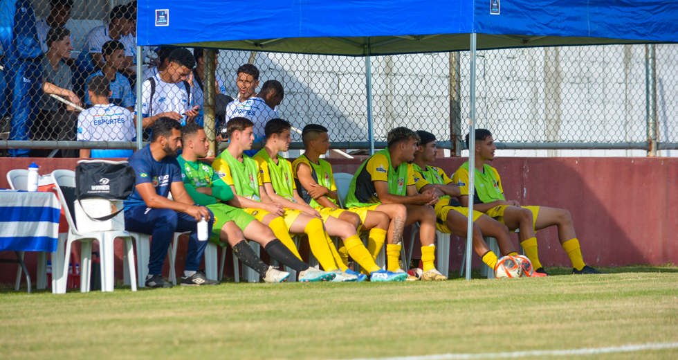 jogos-regionais-sjc-438.jpg