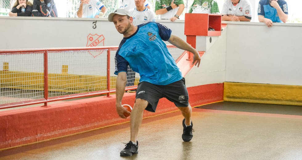 jogos-regionais-sjc-2161.jpg