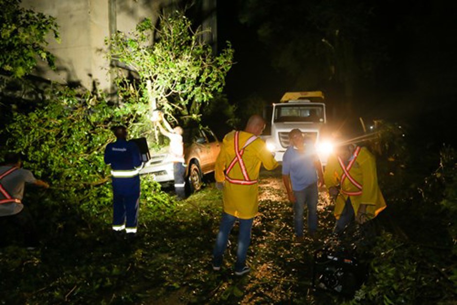 Foto: Divulgação img_9999.jpg