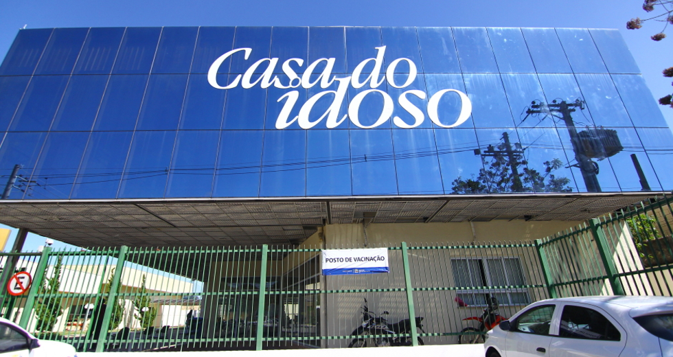 cv__1332_claudio_vieira.jpg