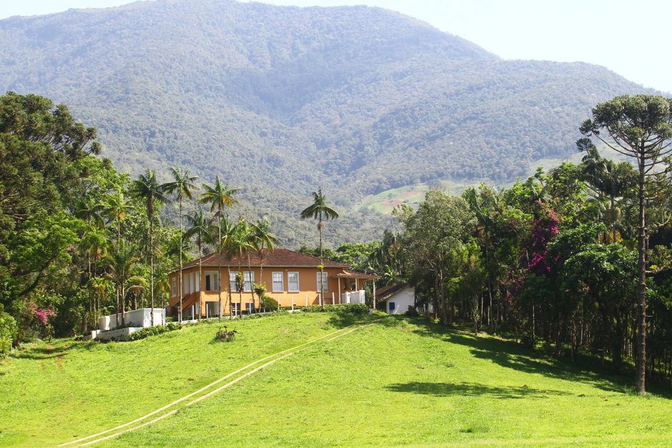 Foto: Claudio Vieira/PMSJC Avoando 2025