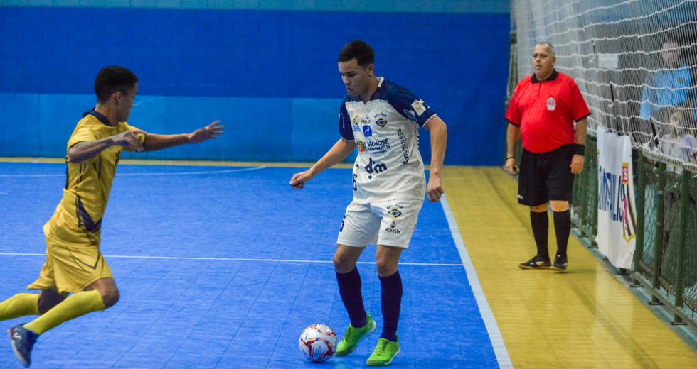 jogos-regionais-sjc-2033.jpg