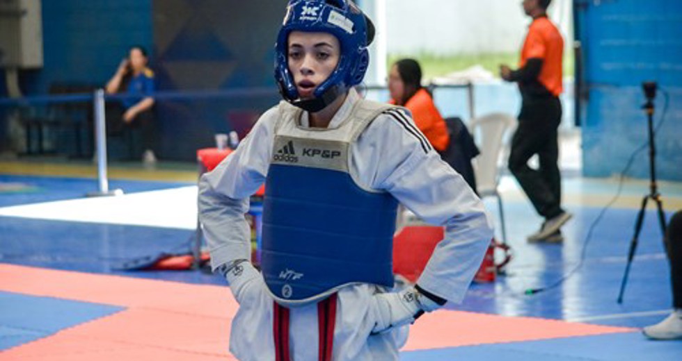 JOGOS REGIONAIS 2025