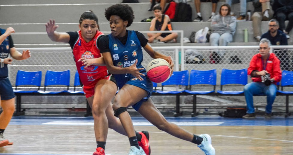 jogos-regionais-sjc-916.jpg