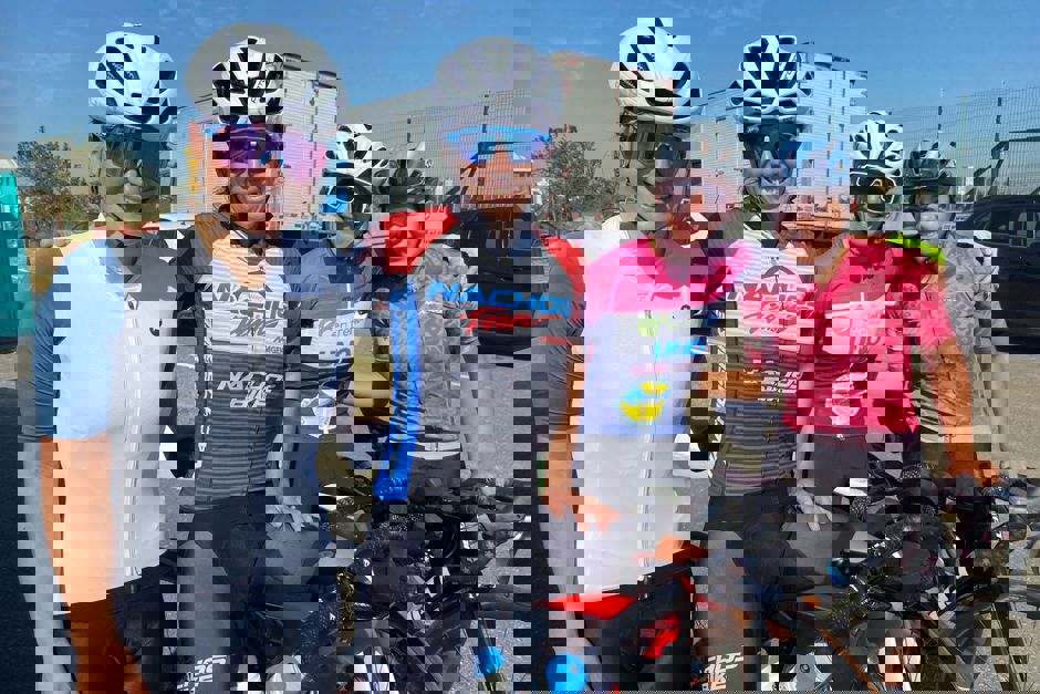 1.jpeg