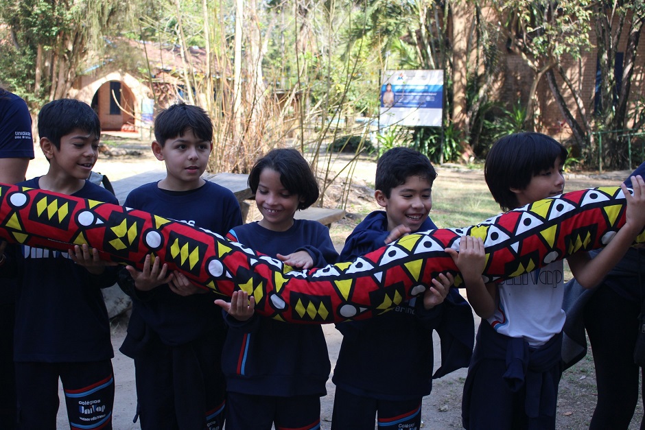 MÊS FOLCLORE 2025 - NOVAS INSCRIÇÕES