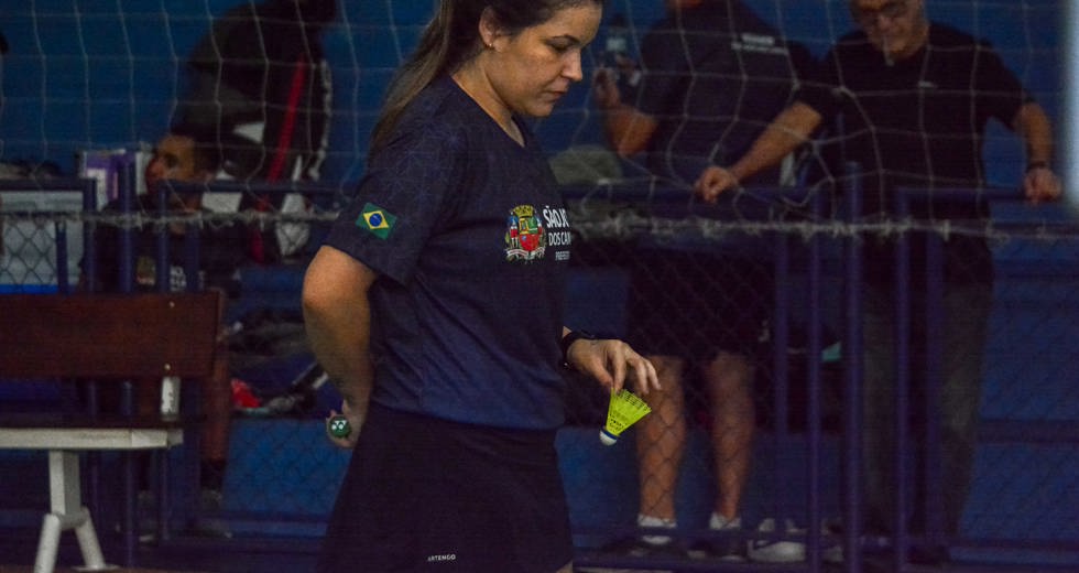 jogos-regionais-sjc-74.jpg