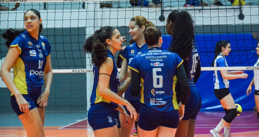 jogos-regionais-sjc-126.jpg