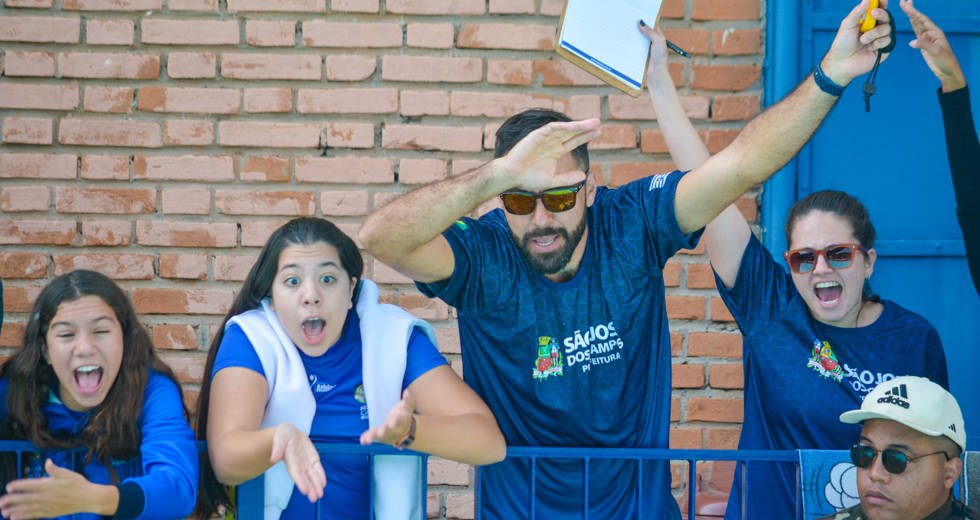 jogos-regionais-sjc-1335.jpg