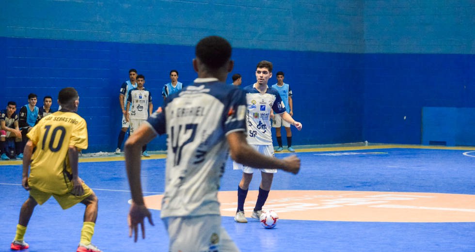 jogos-regionais-sjc-2044.jpg